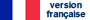 version française